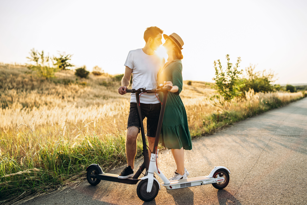 scooter-serv2
