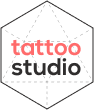 tatto-logo